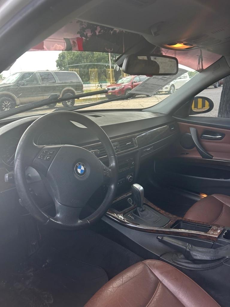 bmw 3 series 2008 WBAVA33518KX87792 image bmw 3 series 2008 WBAVA33518KX87792 image